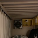 미라클 호스텔 이미지