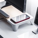 시흥식당 이미지