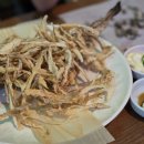 한우돈마루(금호점) 이미지