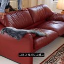 필터하우스