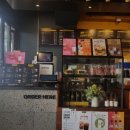 컴포즈 동아대병원점