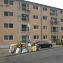 곤지암읍 곤지암리 543 이미지