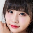 나나리(NANARY)