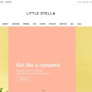 (주)대명월드 이미지