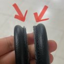 쿠론스타일마켓
