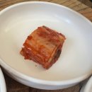 두꺼비부대찌개 이미지