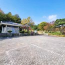 내천못재화장실 이미지