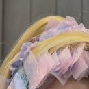 봄향월남쌈샤브샤브&커피 | 핫 썸머 여름일상 .zip