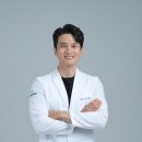 팜치과의원 네이버블로그