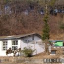 임석목장 이미지