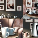 초보자도 쉽게 배우는 라탄가구 홈 스타일링 | 집이 바뀌면 삶도 바뀝니다 – 요즘 뜨는 홈스타일링, 어떻게 시작할까요?