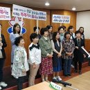 수내3동행정복지센터 이미지