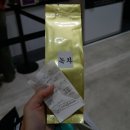 인형뽑기(고산점) | 2026 티앤 크래프트 페어 첫날 방문후기 :: 세텍 차공예박람회