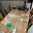 논산 설렁탕 맛집 권고집 우아지 재방문 후기(내돈내산)