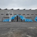 중부-현장-중부-758 이미지