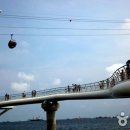 송도푸드2020 이미지