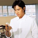 점프마스터 | 영화: 번지점프를 하다 (Bungee Jumping of Their Own)줄거리, 결말,추천 이유,감상평