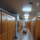 (주)센츄리스포렉스 네이버블로그