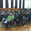 전주상업정보고등학교 이미지