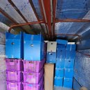 선산대로3-3 이미지