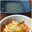 속시원한칼국수 - 청주시 서원구 서원남로 9 | 속시원한칼국수
