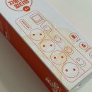 일심리4구 마을회관 | 멀티탭 자동소화 콘센트 추천 세이브에스 자동소화멀티탭 사용후기