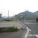 의산보건진료소 이미지