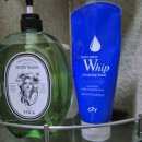 한옥솔솔 이미지