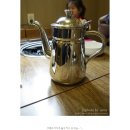 마리해물칼국수 이미지