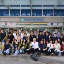 충주의료원 이미지