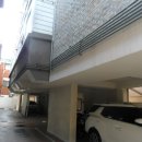 면목로7길 네이버블로그