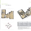 뜨레휴 이곡마을7단지 이미지