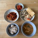 우리동네김밥가게 | 대전 반찬가게 정찬1962 대흥본점 반찬쇼핑 후기