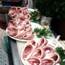 우리맛고을 이미지