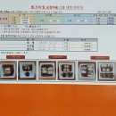 수원-0424 | 수원 농수산물시장 킹크랩 내돈내산 (가격, 주차, 팁)