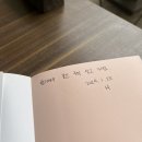발리 6박 7일 여행 코스 추천, 힐링 루트