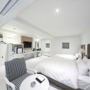 부엉이호텔 이미지