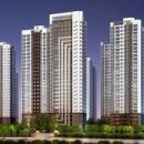 당진센트레빌공인중개사사무소 이미지