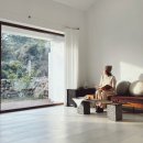 오르마레 이미지