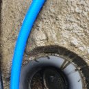 현풍종합가스 이미지