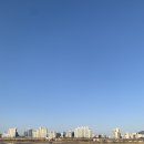 GS25 신도림 이미지