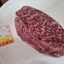 우리집 참숯갈비 | 의왕돼지갈비 맛집, 40년 전통의 홍성참숯갈비 고기집 방문 후기!