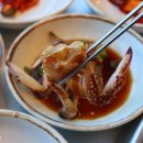 해변기사식당