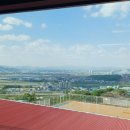 라떼아트&카페메뉴 | 충주 대형카페 뷰가 좋은 베이커리 카페 더젬