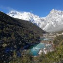 센스여행사(주) 이미지