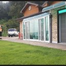 북여주IC화장실 이미지