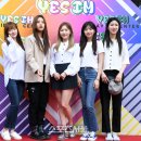 포즈엠컴퍼니