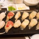 선사복집 이미지