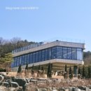 이도커피호탄