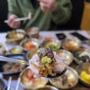 화덕생선구이 어락도 이미지